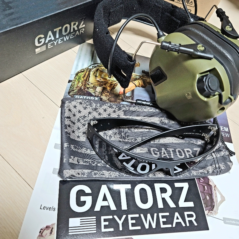 생각보다맘에들어요