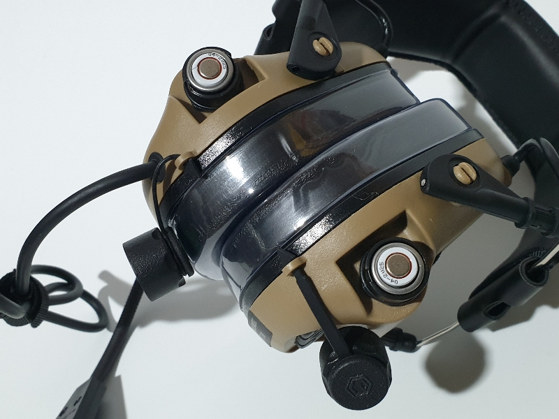 아주 만족 합니다.