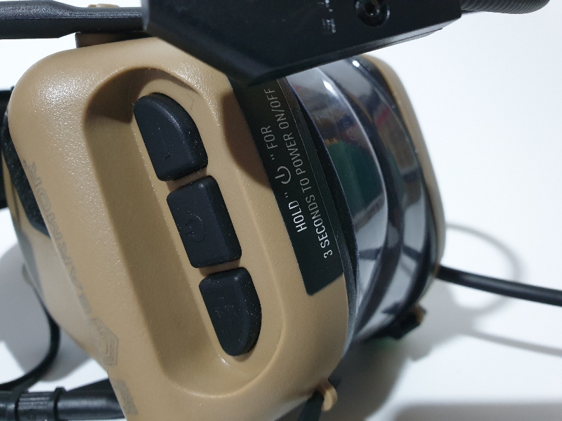 아주 만족 합니다.