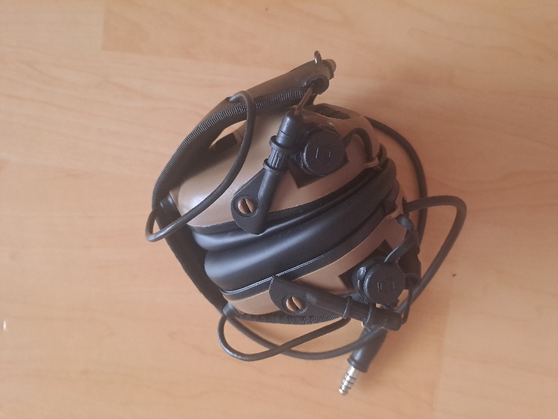 세일로 사서 가격대비 만족합니다.