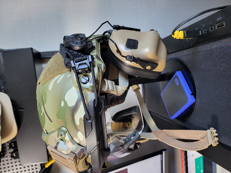 만족 스럽습니다