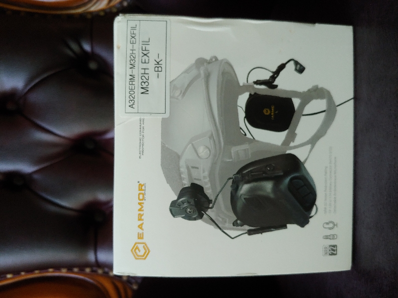 좋은 제품이네요