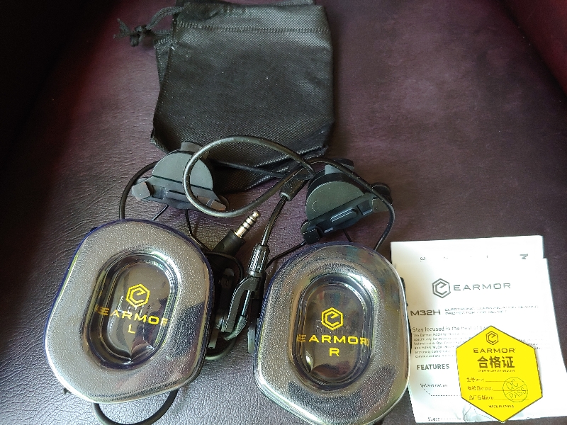 좋은 제품이네요