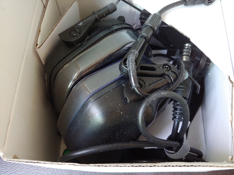 좋은 제품이네요