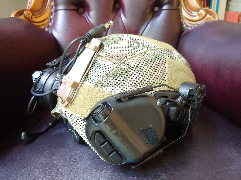 좋은 제품이네요