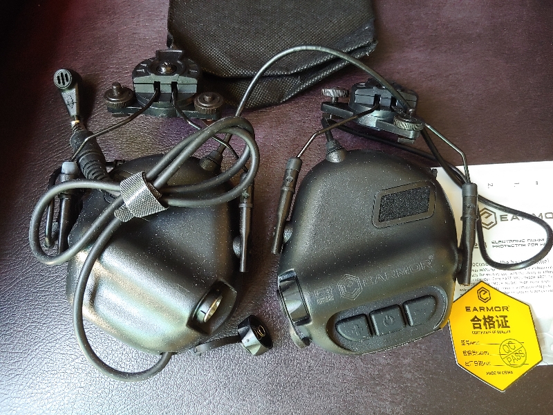 좋은 제품이네요