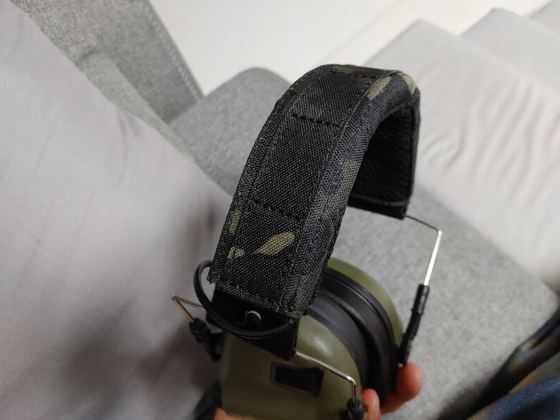 딱 마음에 듭니다