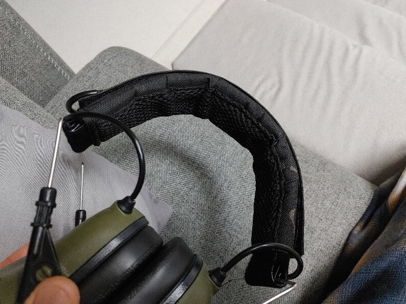 딱 마음에 듭니다