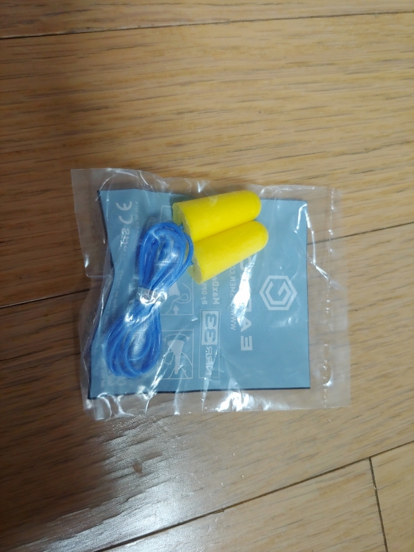 사용이 편리해요