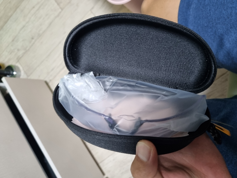 ㅋㅋㅋ 조습니다 좋은데