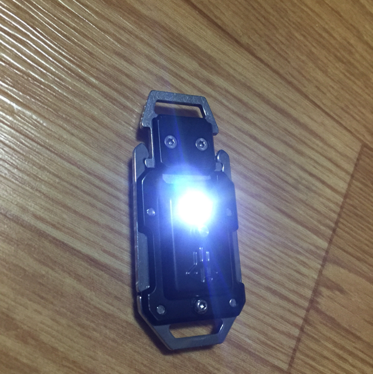 휴대하기 좋아요!