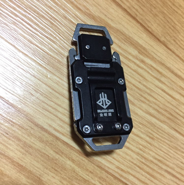 휴대하기 좋아요!