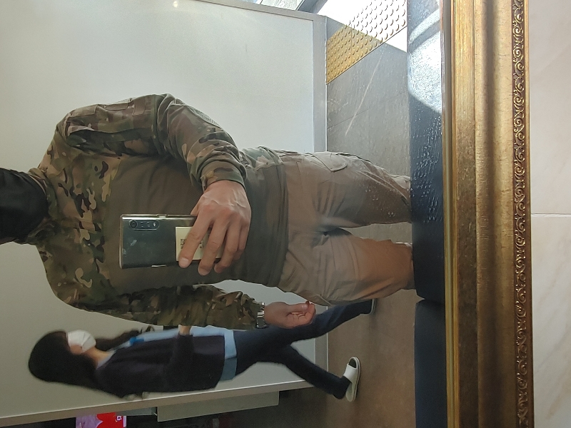 후기사진 보시고 판단해주세요ㅋ!그리고 NET.PX 에대한고찰의견.