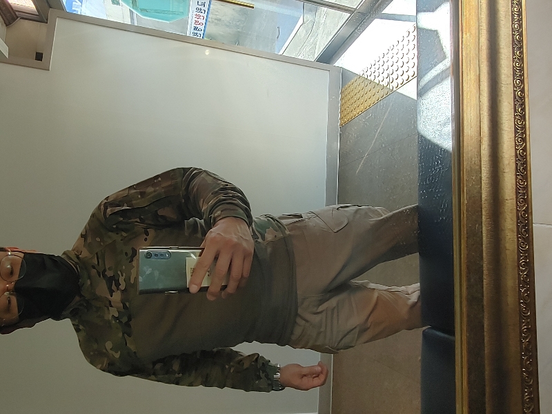 후기사진 보시고 판단해주세요ㅋ!그리고 NET.PX 에대한고찰의견.