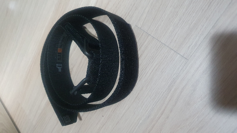 성능 좋은 리거밸트