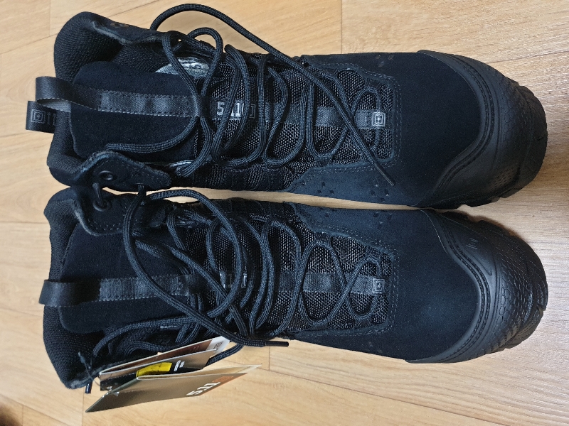 역시 실망시키지 않네요