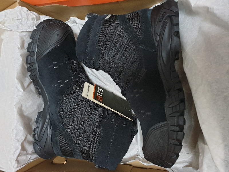 역시 실망시키지 않네요