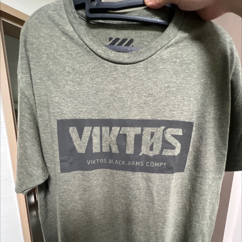 174cm 63kg 평소 105사이즈 M사이즈 무난합니다