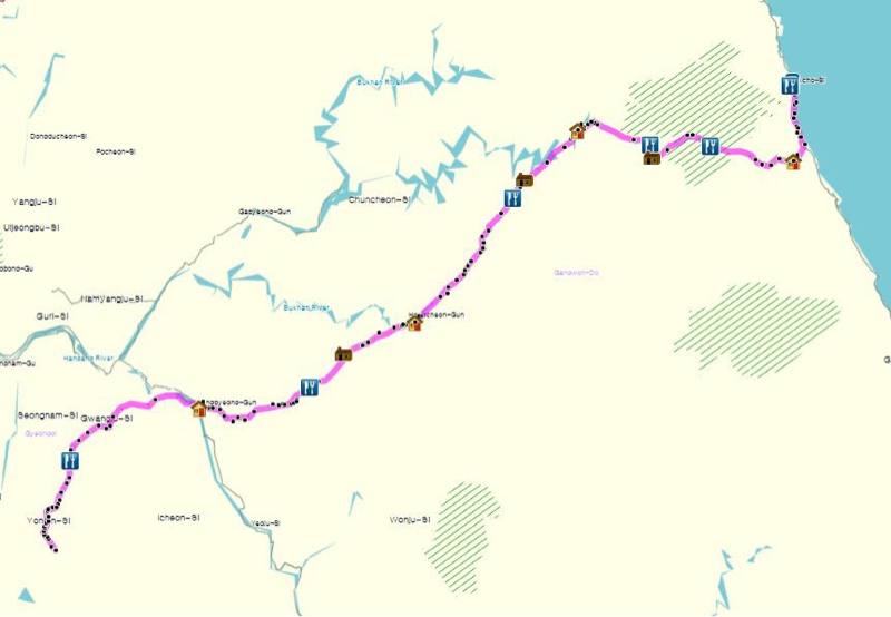 편하고 가볍습니다!