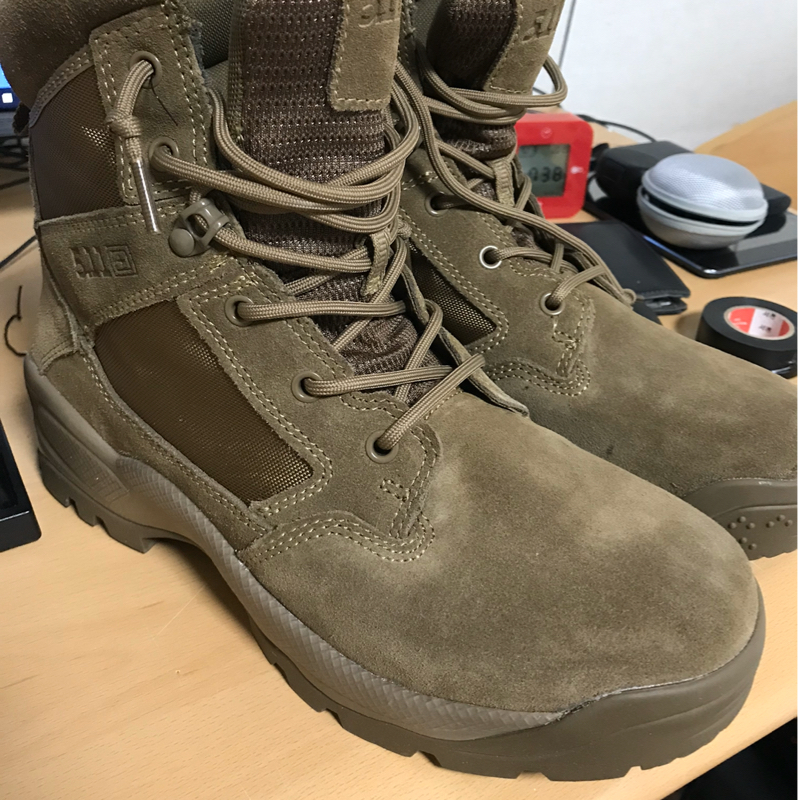 편하고 가볍습니다!