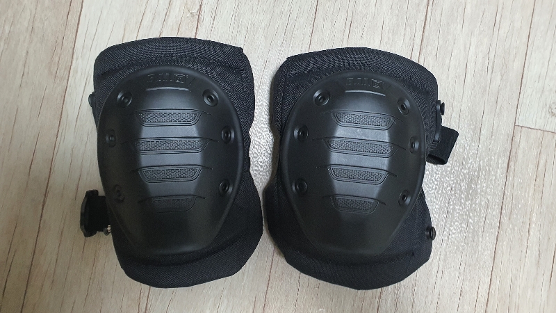 이것이 보호대죠ㅡ