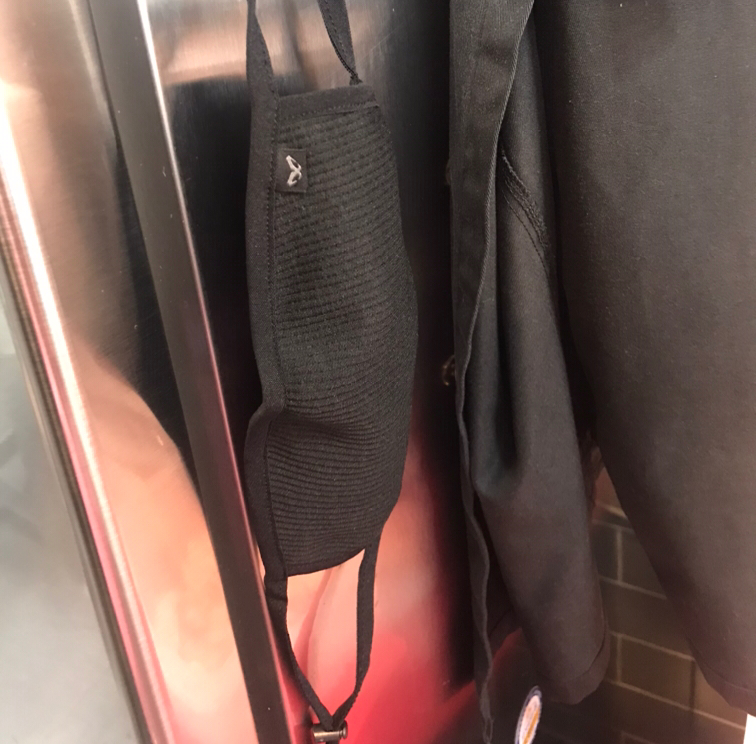 다소 비싼감은 있지만...