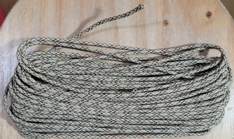 앳우드로프 파라포칼립스 얼티메이트 파라코드 잘 받았습니다.