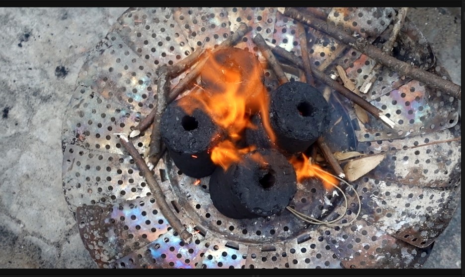 2019070422231200000065683.jpg