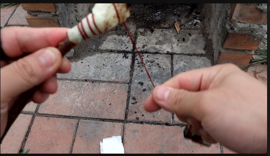 2019070422232200000094064.jpg