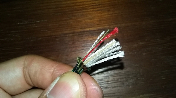 2019070712340700000058382.jpg
