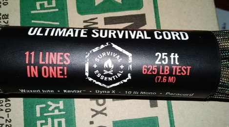 2019070800384300000066604.jpg