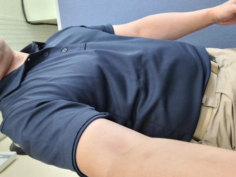 가성비 그 이상의 제품