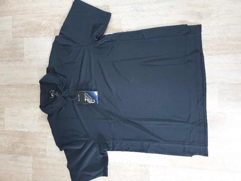 시원하고  좋아요.