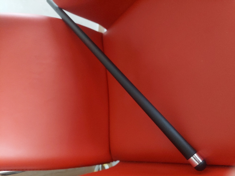 단단한 내구성과 편의성을 가진 제품