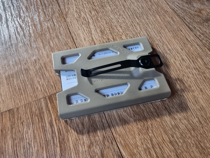 생각보다 좋아요.