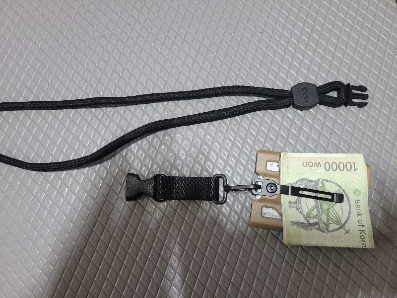 오래 고민했던거