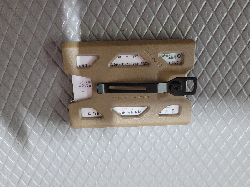 오래 고민했던거