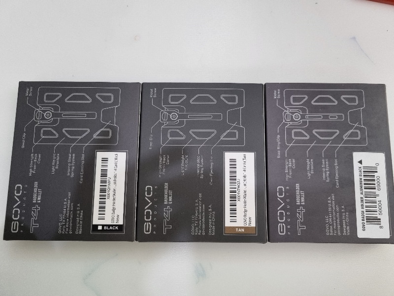 대만족입니다~~