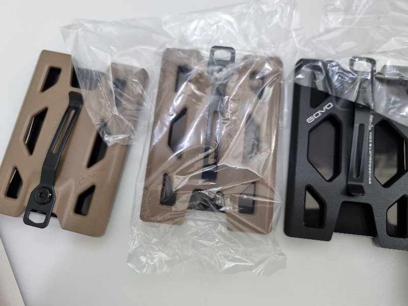 대만족입니다~~