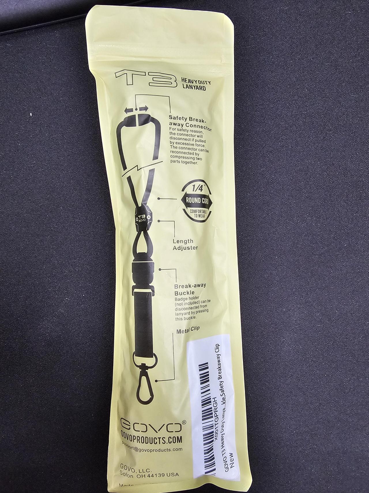 구매후기 - 튼튼한 랜야드 | 택티컬아웃도어 넷피엑스