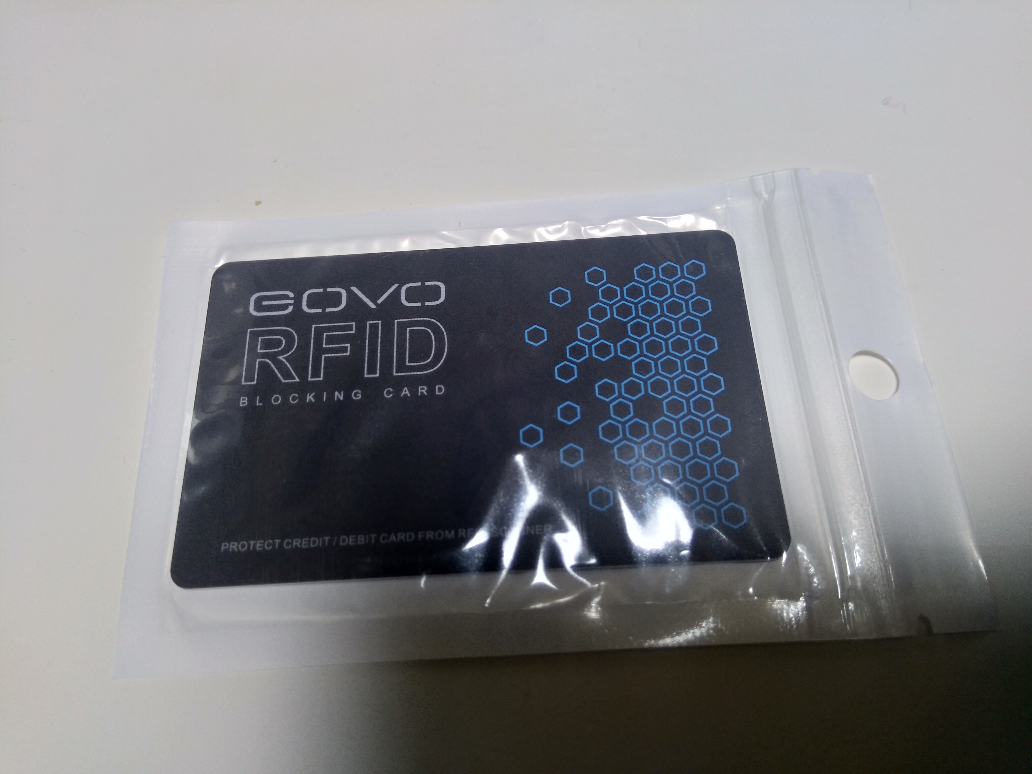 2019070905094600000099390.jpg