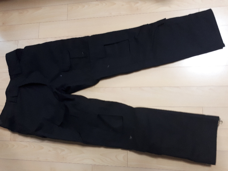 믿을수 있는 넷피엑스