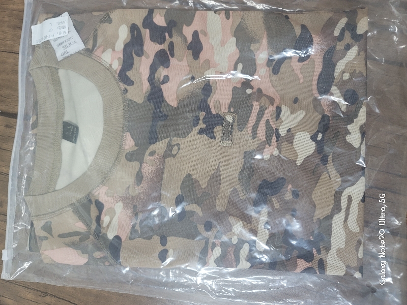 올여름은 너다!ㅋㅋ