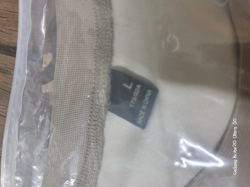 올여름은 너다!ㅋㅋ