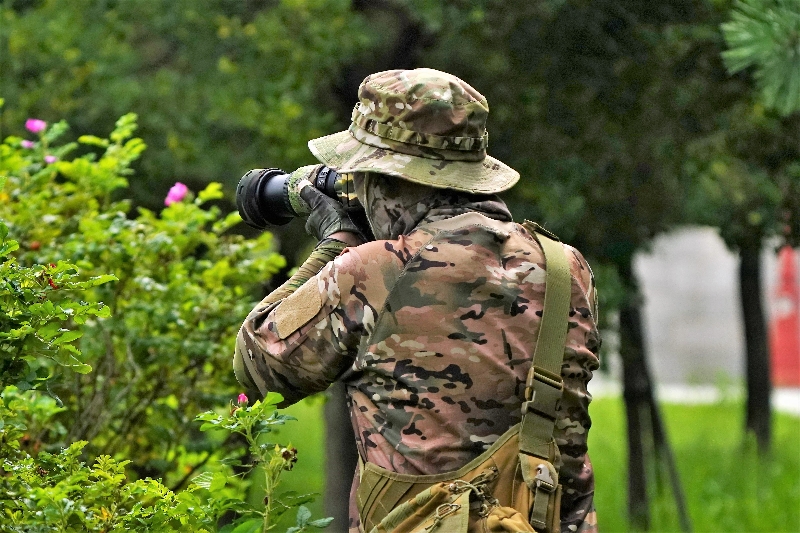 저렴하고 위장도 잘 됩니다