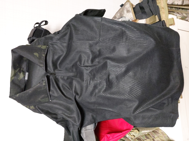 사이즈가 없는게 흠