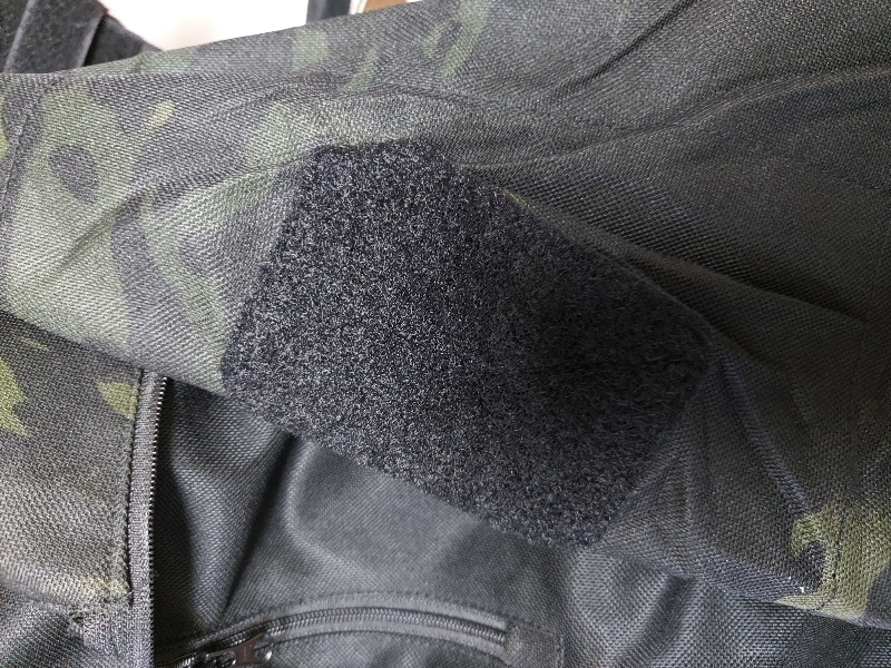 사이즈가 없는게 흠