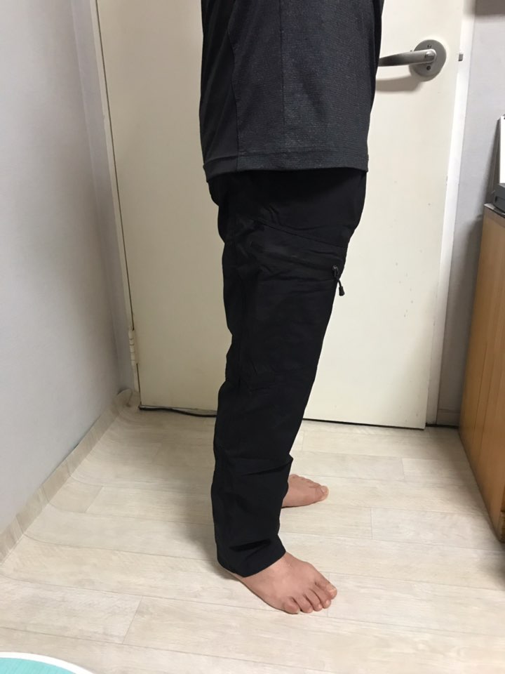 2019052208582900000042481.jpg