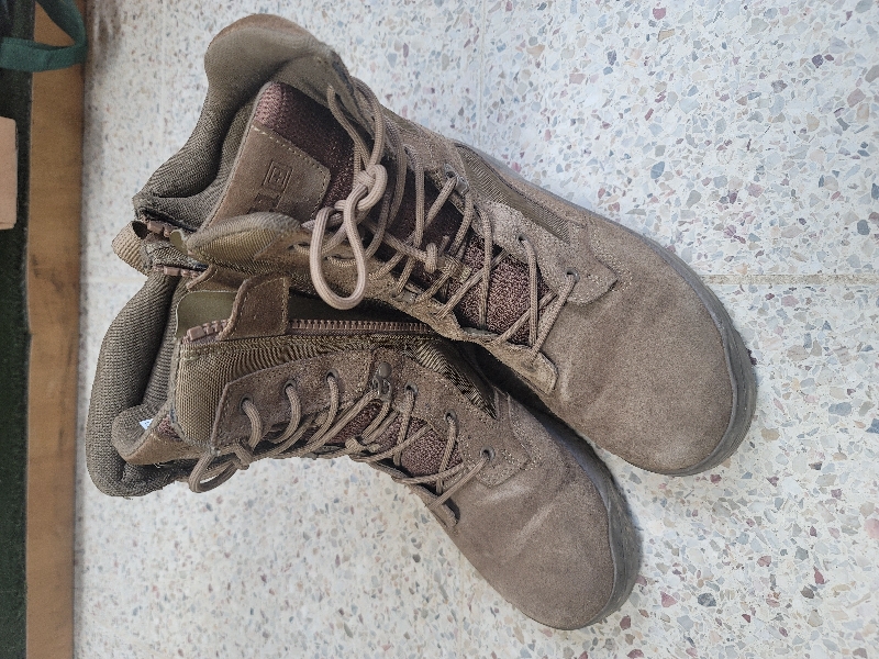 착용감 퀄리티 최고입니다