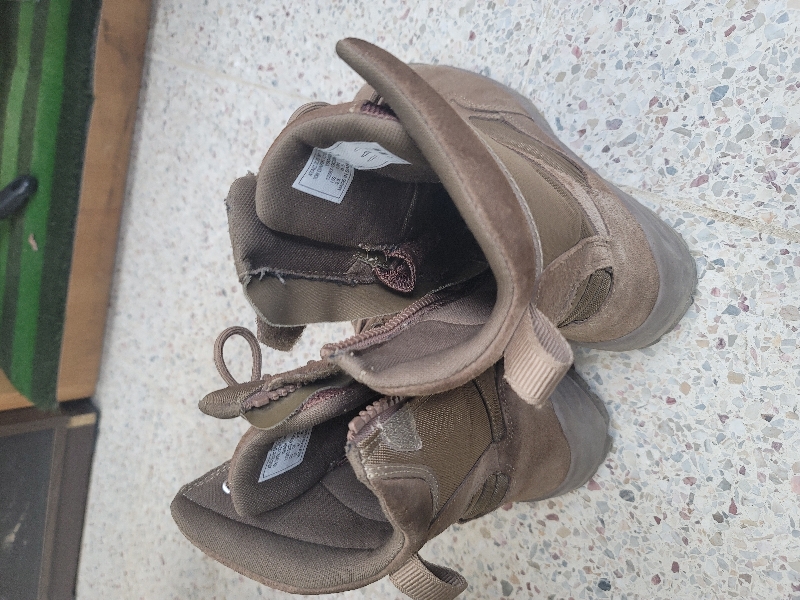 착용감 퀄리티 최고입니다